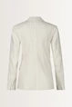 Blazer krijtstreep