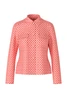 Blazer Marc Cain