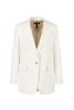 Blazer Marc Cain