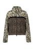 Blazer Marc Cain