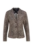 Blazer Marc Cain