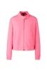 Blazer Marc Cain