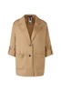Blazer Marc Cain