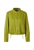 Blazer Marc Cain