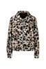 Blazer Marc Cain