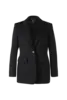Blazer Marc Cain