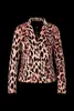 Blazer Marc Cain