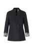 Blazer Marc Cain