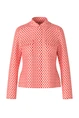 Blazer Marc Cain