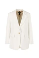 Blazer Marc Cain