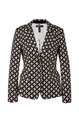 Blazer Marc Cain