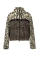 Blazer Marc Cain