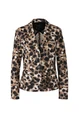 Blazer Marc Cain