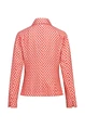 Blazer Marc Cain