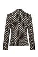 Blazer Marc Cain