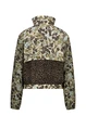 Blazer Marc Cain