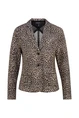 Blazer Marc Cain