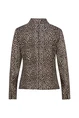 Blazer Marc Cain