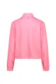 Blazer Marc Cain
