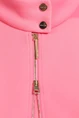 Blazer Marc Cain