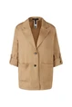 Blazer Marc Cain