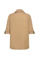 Blazer Marc Cain