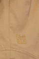 Blazer Marc Cain