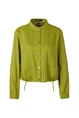 Blazer Marc Cain
