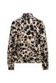 Blazer Marc Cain