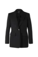 Blazer Marc Cain