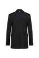 Blazer Marc Cain