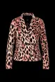 Blazer Marc Cain