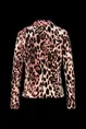 Blazer Marc Cain