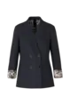 Blazer Marc Cain