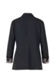 Blazer Marc Cain
