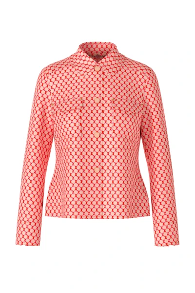 Blazer Marc Cain