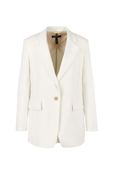 Blazer Marc Cain