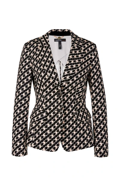 Blazer Marc Cain