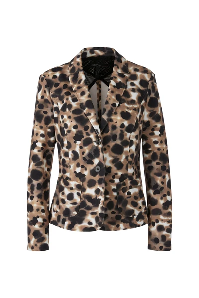 Blazer Marc Cain