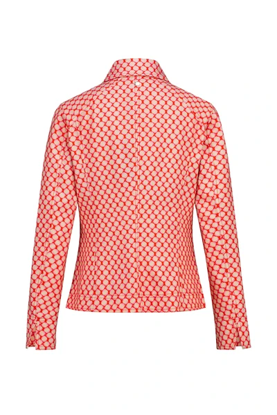 Blazer Marc Cain