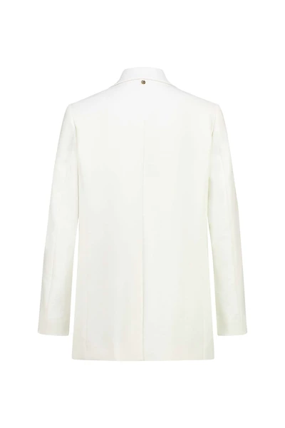 Blazer Marc Cain