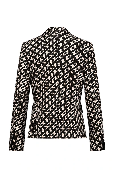Blazer Marc Cain