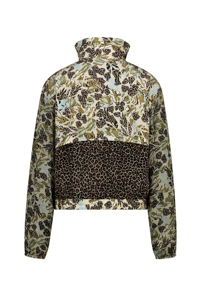 Blazer Marc Cain
