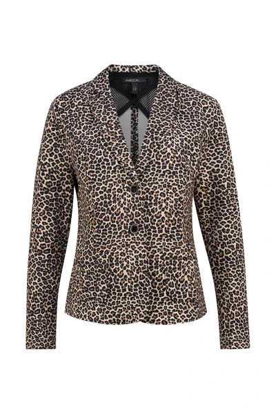 Blazer Marc Cain