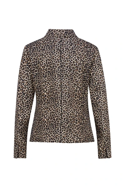 Blazer Marc Cain