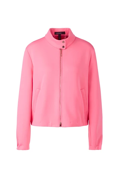 Blazer Marc Cain