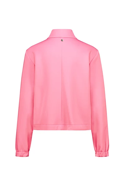 Blazer Marc Cain