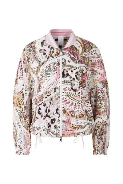 Blazer Marc Cain