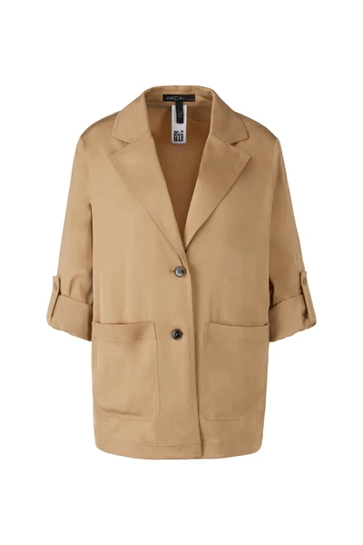 Blazer Marc Cain