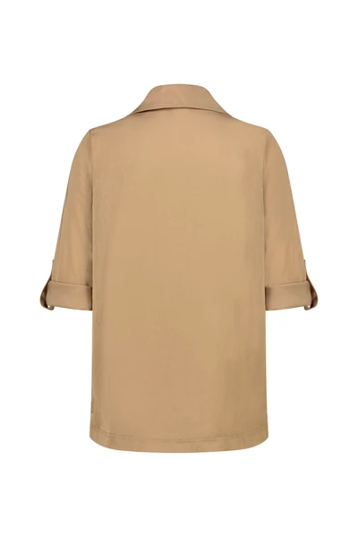Blazer Marc Cain